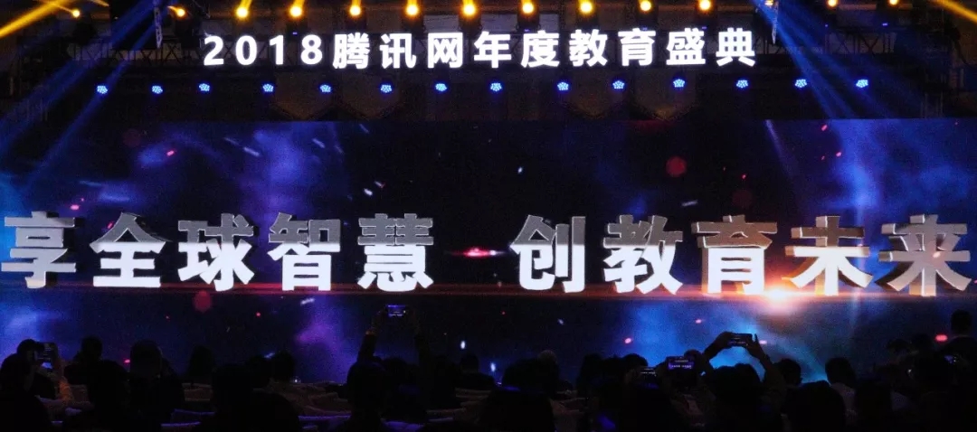 5bfe63fc36ed3.jpg 24.webp.jpg