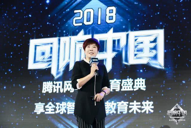 5bfe66fce6c2e.png 圖片2.png